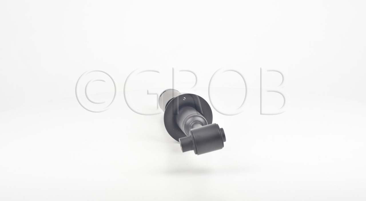 Amortiguador Del. Explorer 04-05 Explorer 4X4 04-05 Mountaineer 03-05 Aviator 03-05