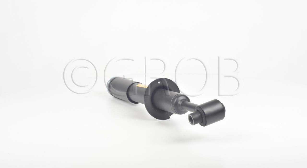 Amortiguador Del. Explorer 04-05 Explorer 4X4 04-05 Mountaineer 03-05 Aviator 03-05