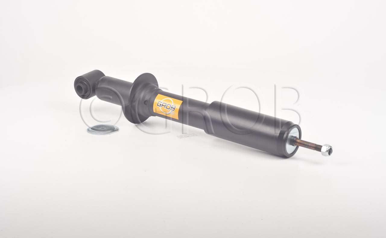 Amortiguador Tras. Explorer 02-05 Explorer 4X4 02-05 Explorer Sport Trac 01-05 Aviator 03-05