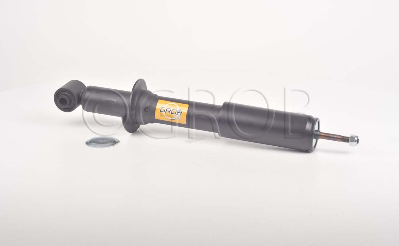 Amortiguador Tras. Explorer 02-05 Explorer 4X4 02-05 Explorer Sport Trac 01-05 Aviator 03-05