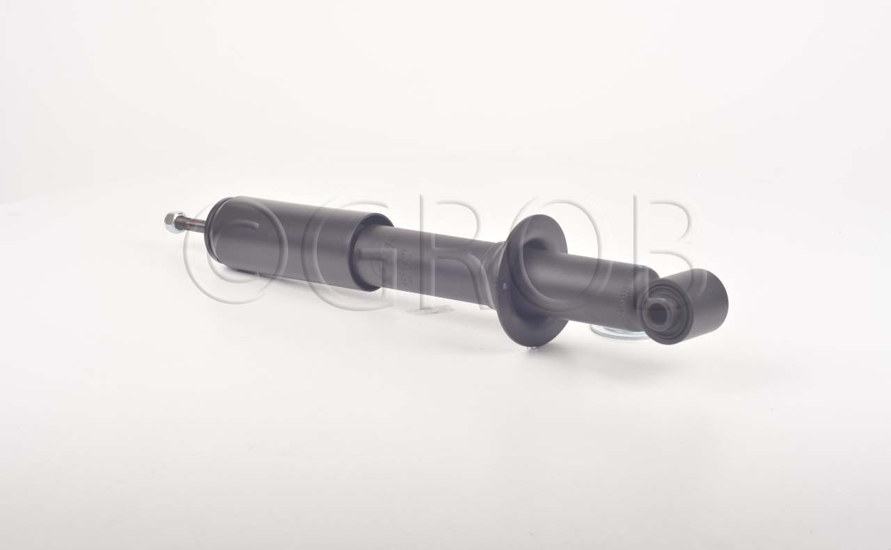 Amortiguador Tras. Explorer 02-05 Explorer 4X4 02-05 Explorer Sport Trac 01-05 Aviator 03-05