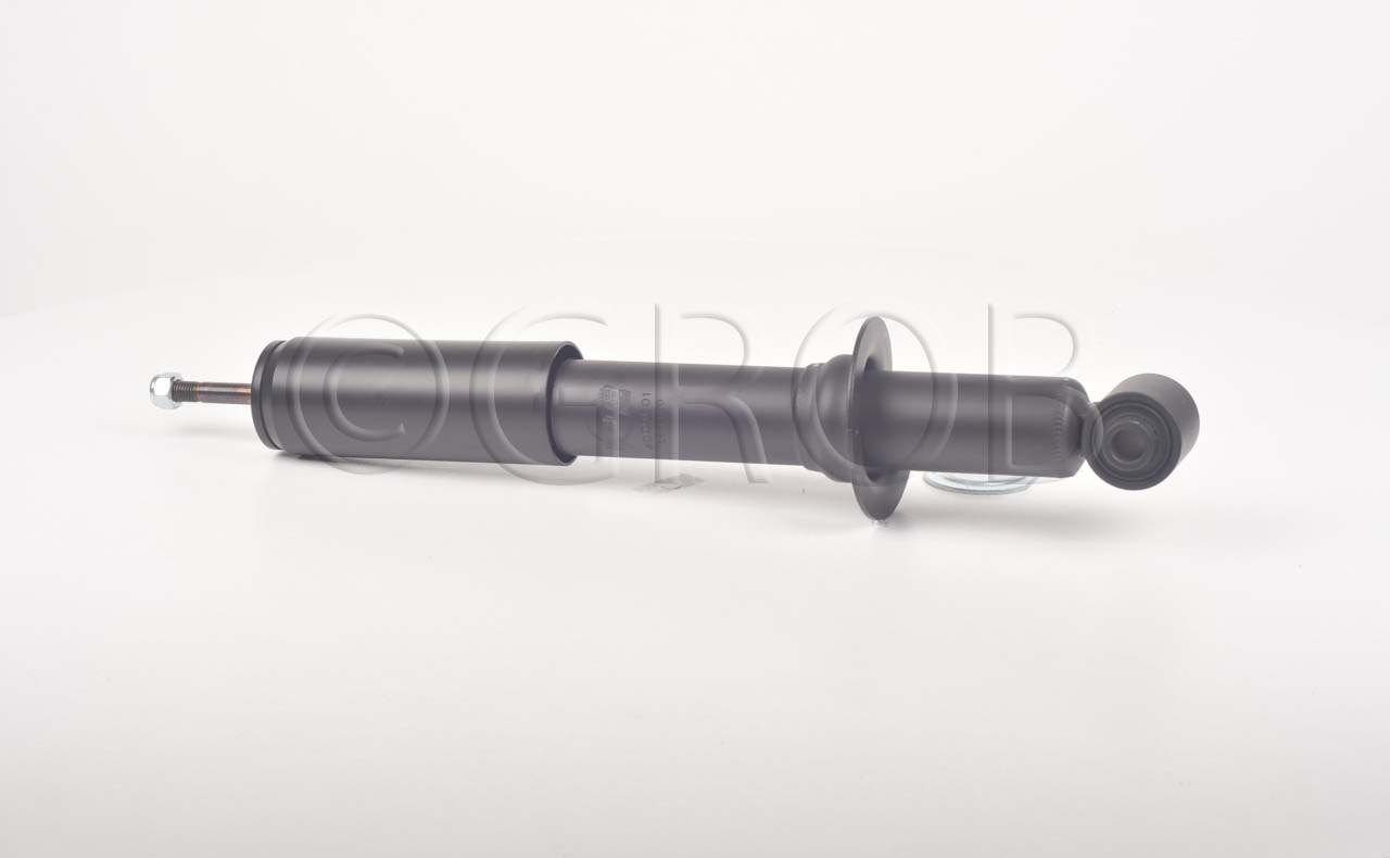 Amortiguador Tras. Explorer 02-05 Explorer 4X4 02-05 Explorer Sport Trac 01-05 Aviator 03-05