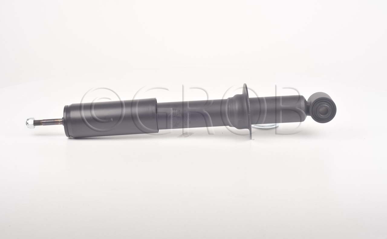Amortiguador Tras. Explorer 02-05 Explorer 4X4 02-05 Explorer Sport Trac 01-05 Aviator 03-05
