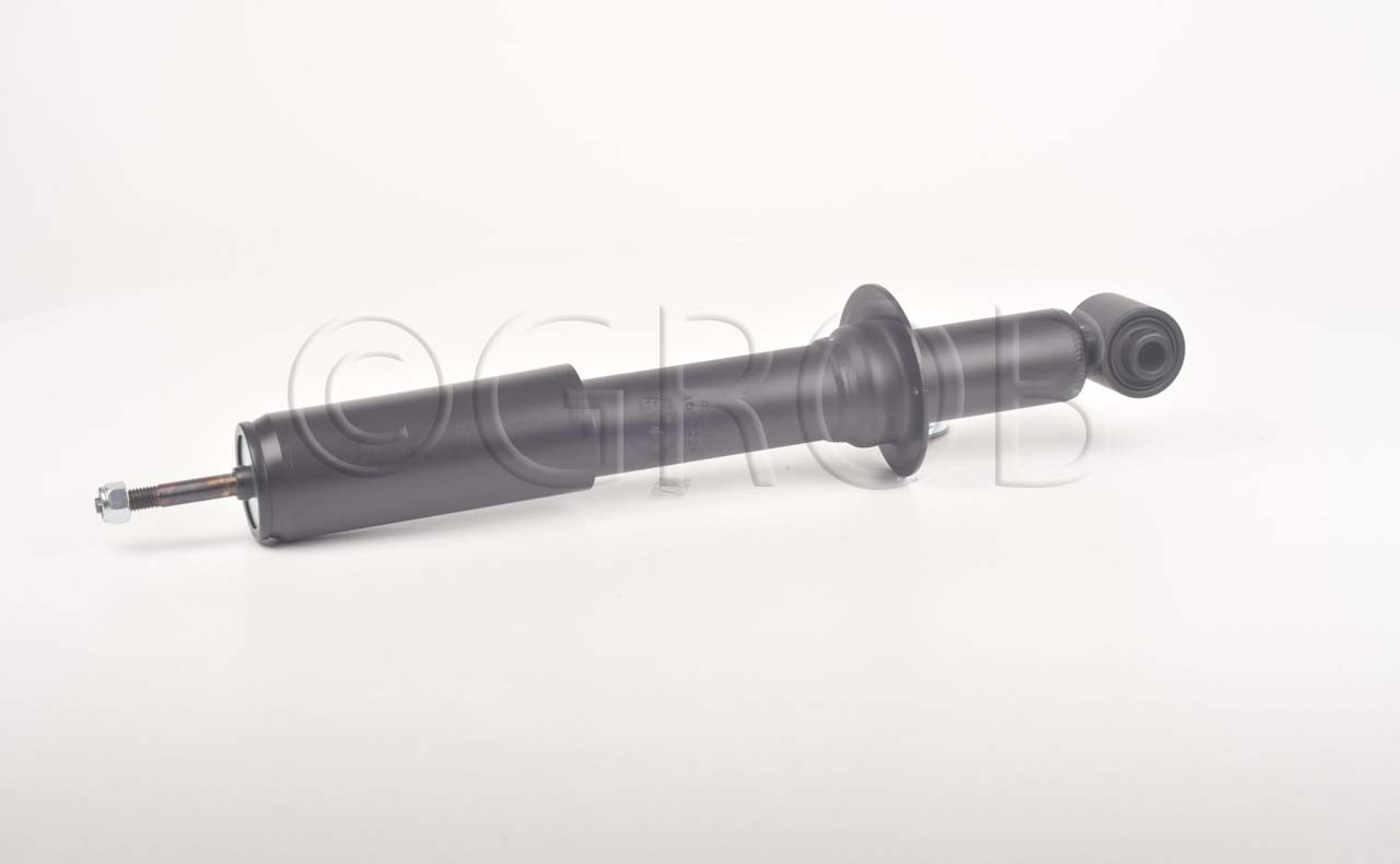 Amortiguador Tras. Explorer 02-05 Explorer 4X4 02-05 Explorer Sport Trac 01-05 Aviator 03-05