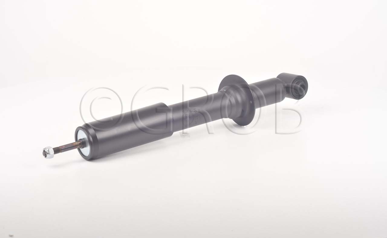 Amortiguador Tras. Explorer 02-05 Explorer 4X4 02-05 Explorer Sport Trac 01-05 Aviator 03-05