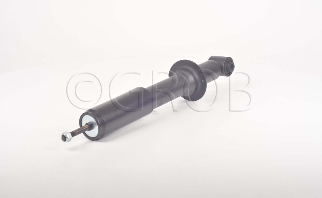 Amortiguador Tras. Explorer 02-05 Explorer 4X4 02-05 Explorer Sport Trac 01-05 Aviator 03-05