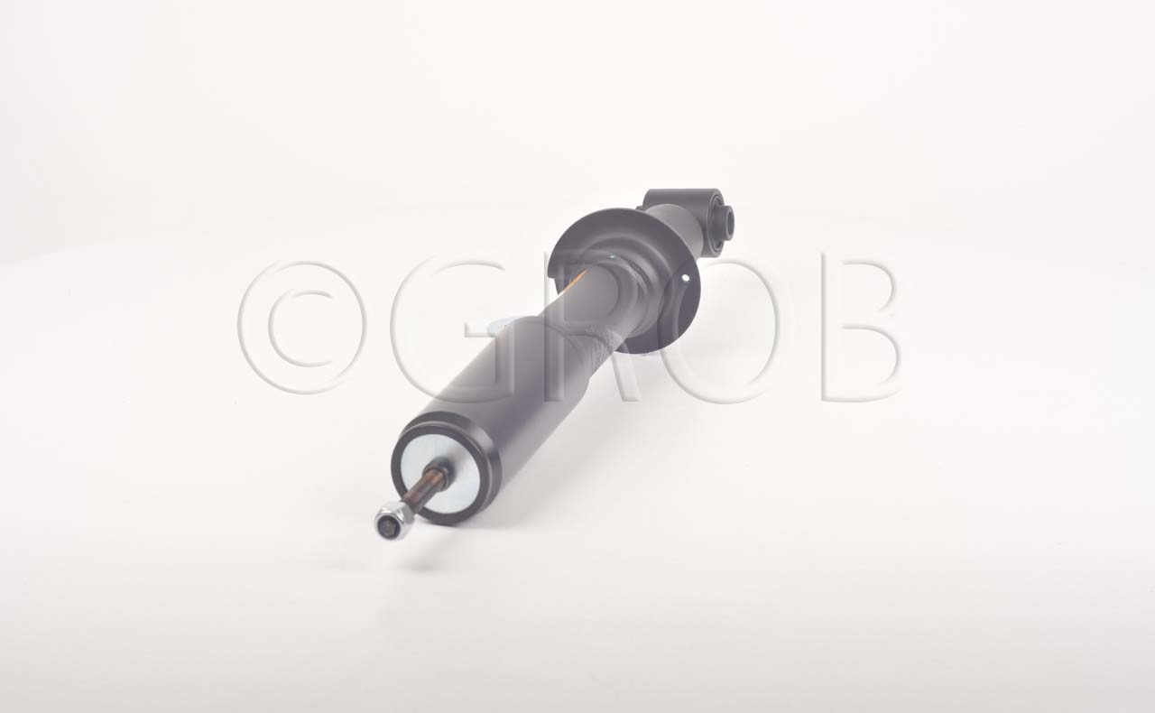 Amortiguador Tras. Explorer 02-05 Explorer 4X4 02-05 Explorer Sport Trac 01-05 Aviator 03-05
