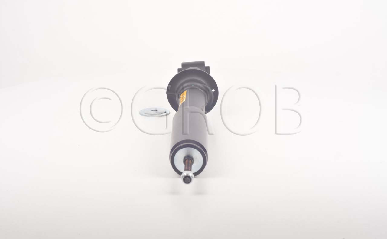 Amortiguador Tras. Explorer 02-05 Explorer 4X4 02-05 Explorer Sport Trac 01-05 Aviator 03-05