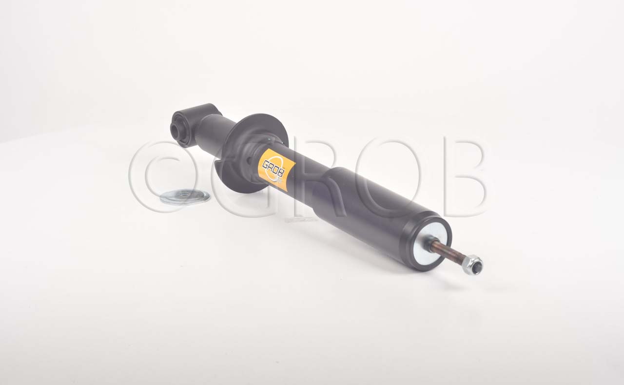 Amortiguador Tras. Explorer 02-05 Explorer 4X4 02-05 Explorer Sport Trac 01-05 Aviator 03-05