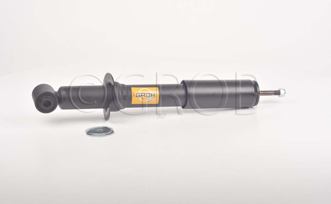Amortiguador Tras. Explorer 02-05 Explorer 4X4 02-05 Explorer Sport Trac 01-05 Aviator 03-05