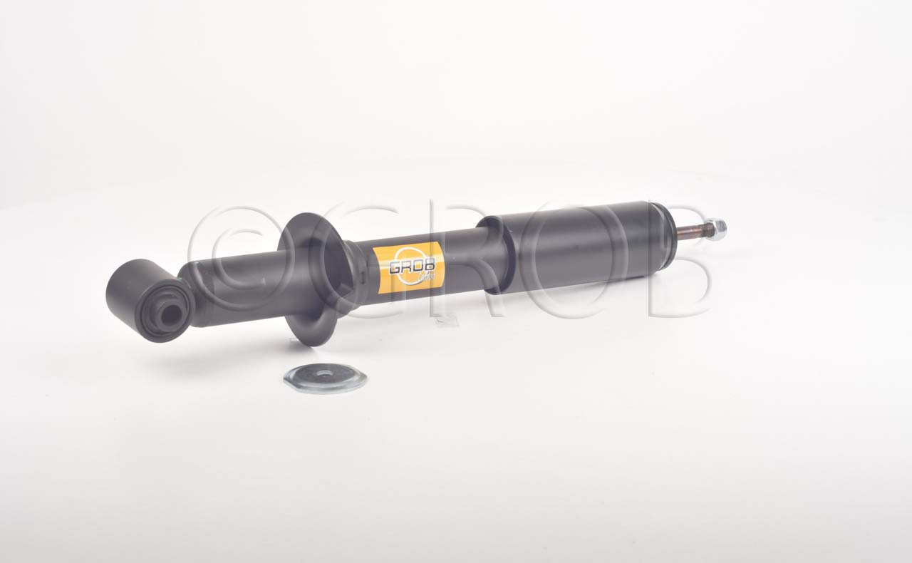 Amortiguador Tras. Explorer 02-05 Explorer 4X4 02-05 Explorer Sport Trac 01-05 Aviator 03-05