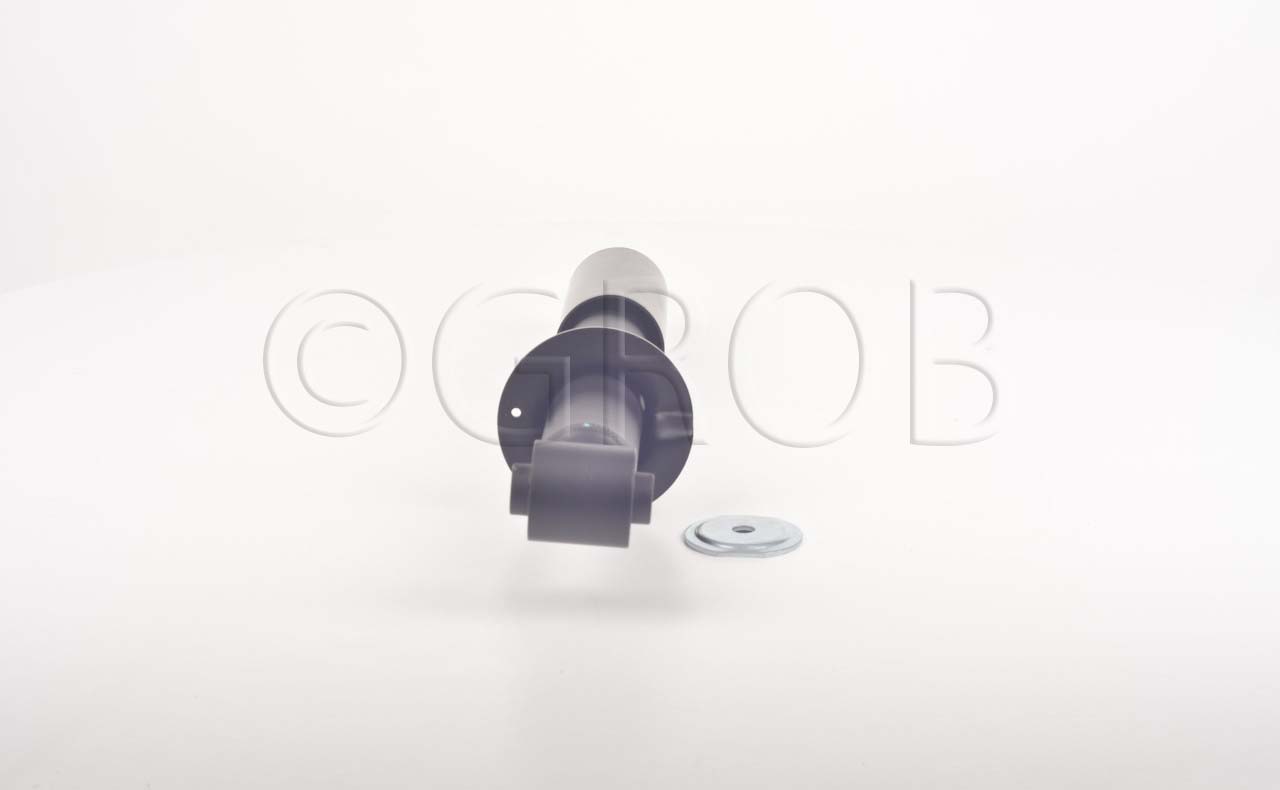 Amortiguador Tras. Explorer 02-05 Explorer 4X4 02-05 Explorer Sport Trac 01-05 Aviator 03-05
