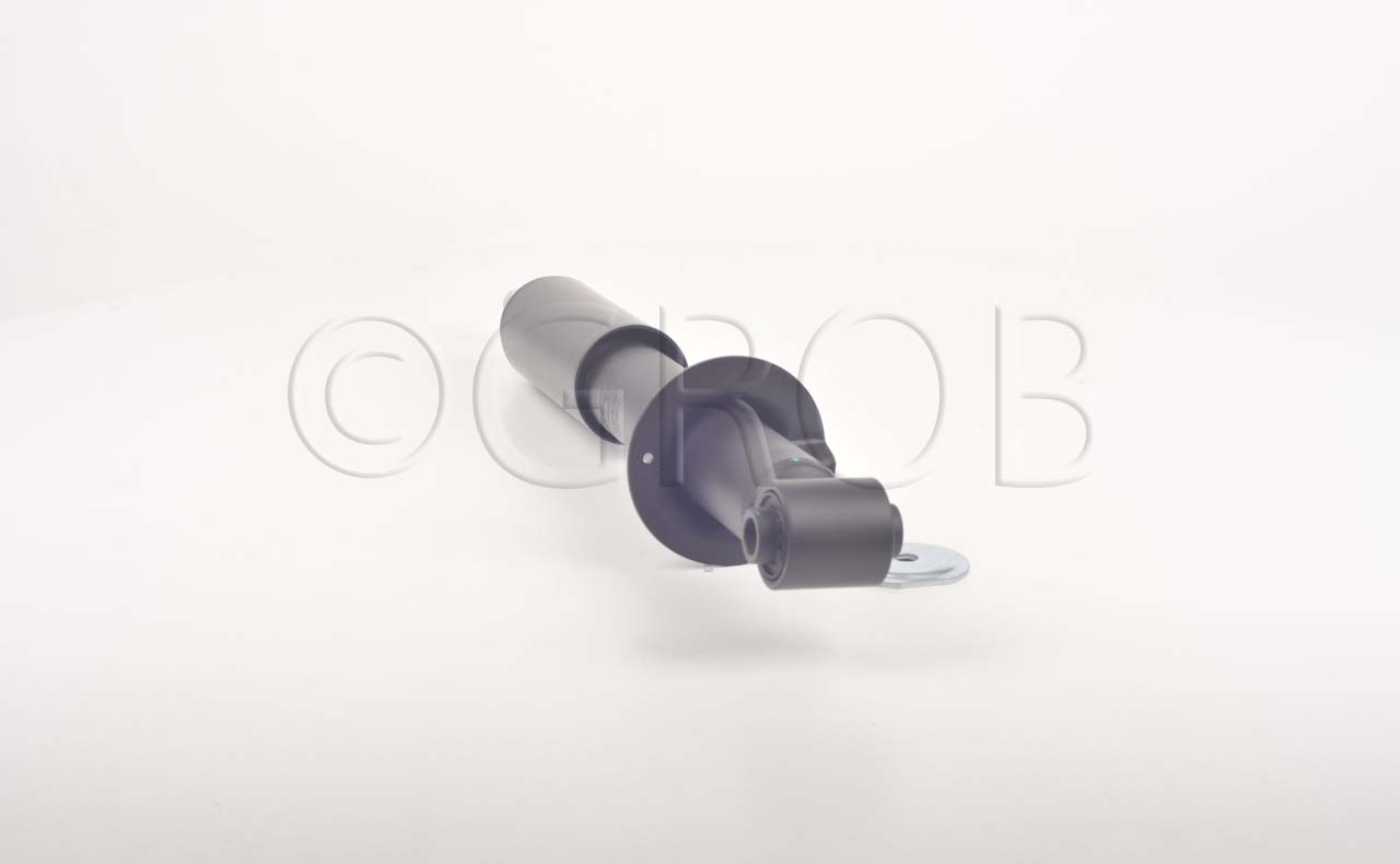 Amortiguador Tras. Explorer 02-05 Explorer 4X4 02-05 Explorer Sport Trac 01-05 Aviator 03-05