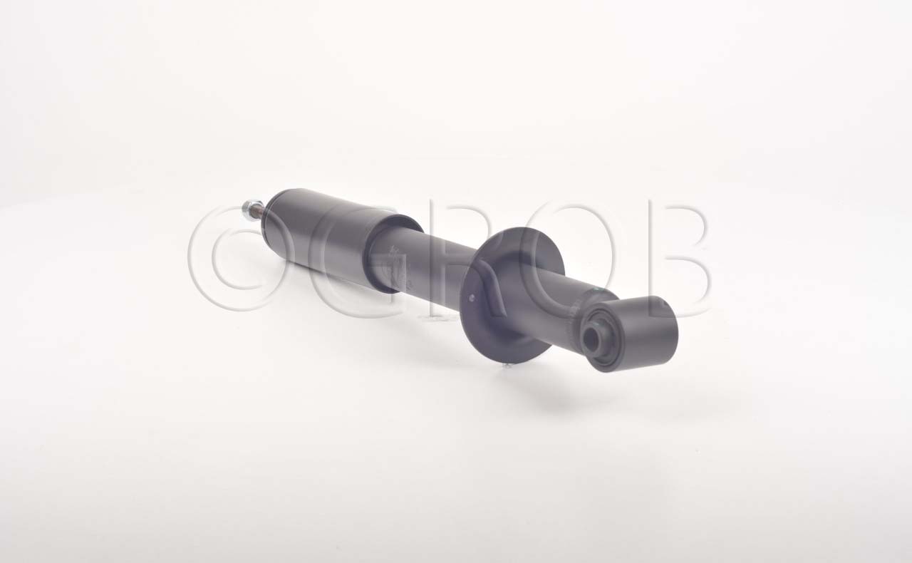 Amortiguador Tras. Explorer 02-05 Explorer 4X4 02-05 Explorer Sport Trac 01-05 Aviator 03-05