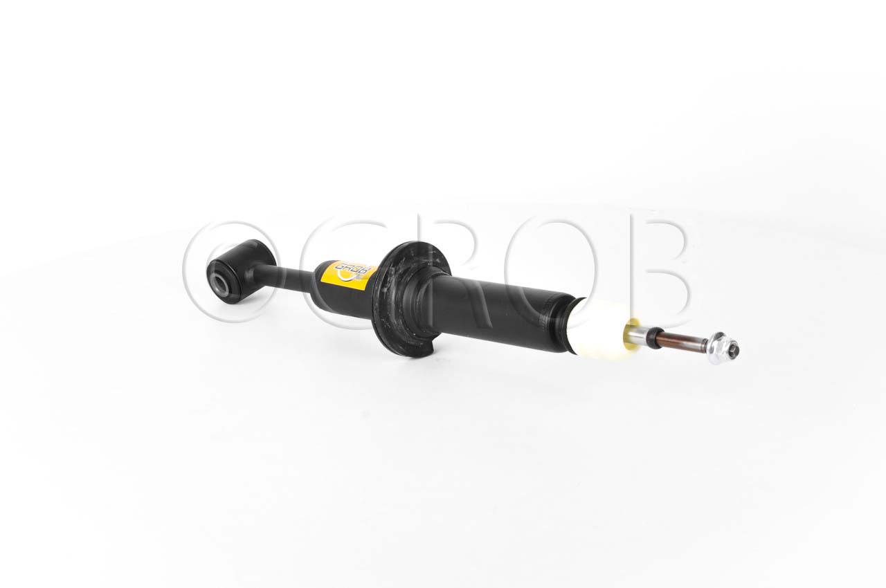 Amortiguador Del. Explorer 06-10 Explorer Sport Trac 06-10