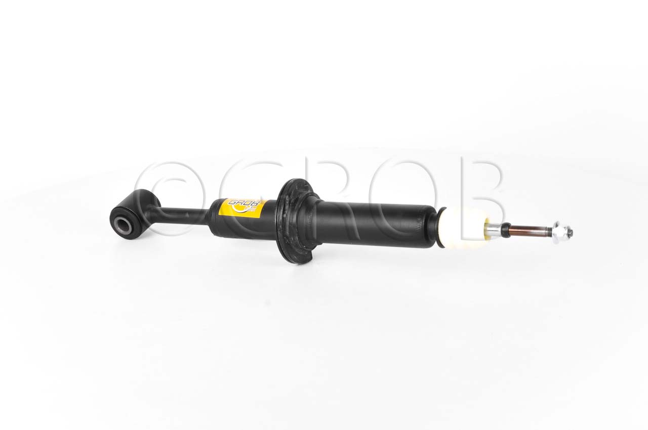Amortiguador Del. Explorer 06-10 Explorer Sport Trac 06-10
