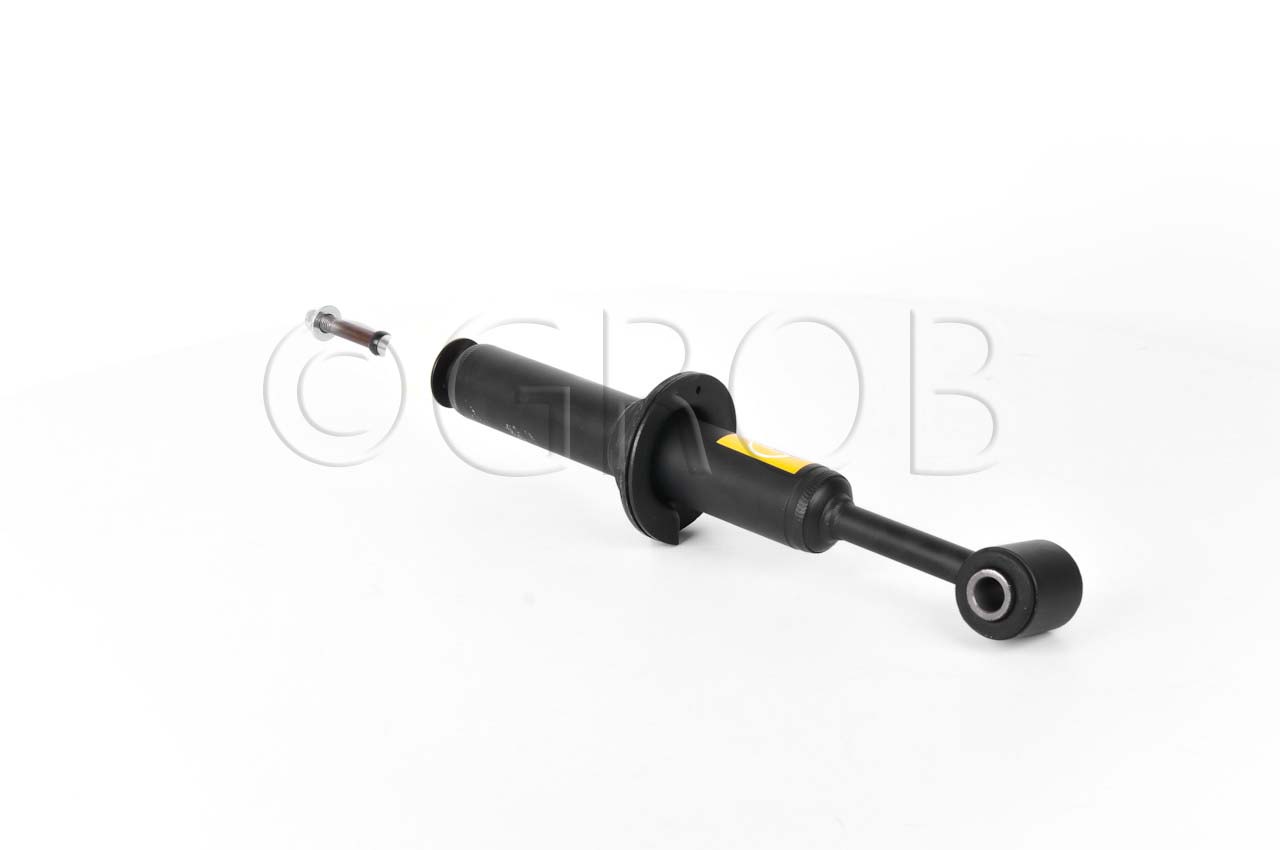 Amortiguador Del. Explorer 06-10 Explorer Sport Trac 06-10