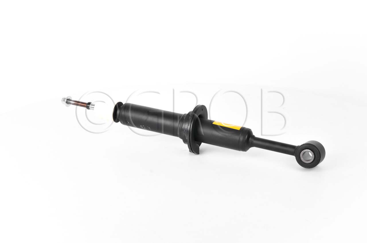 Amortiguador Del. Explorer 06-10 Explorer Sport Trac 06-10