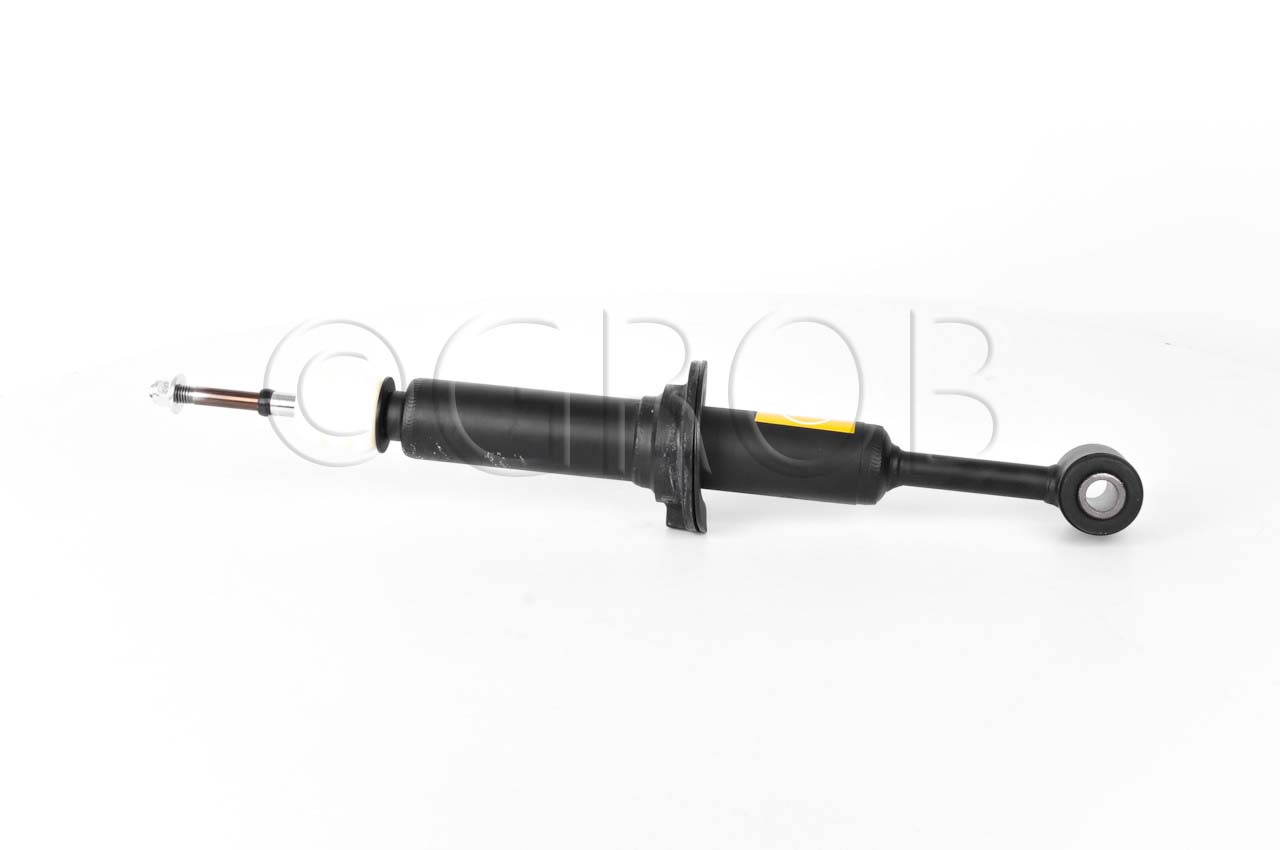 Amortiguador Del. Explorer 06-10 Explorer Sport Trac 06-10