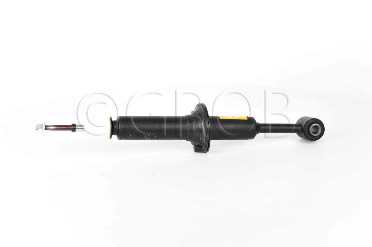 Amortiguador Del. Explorer 06-10 Explorer Sport Trac 06-10