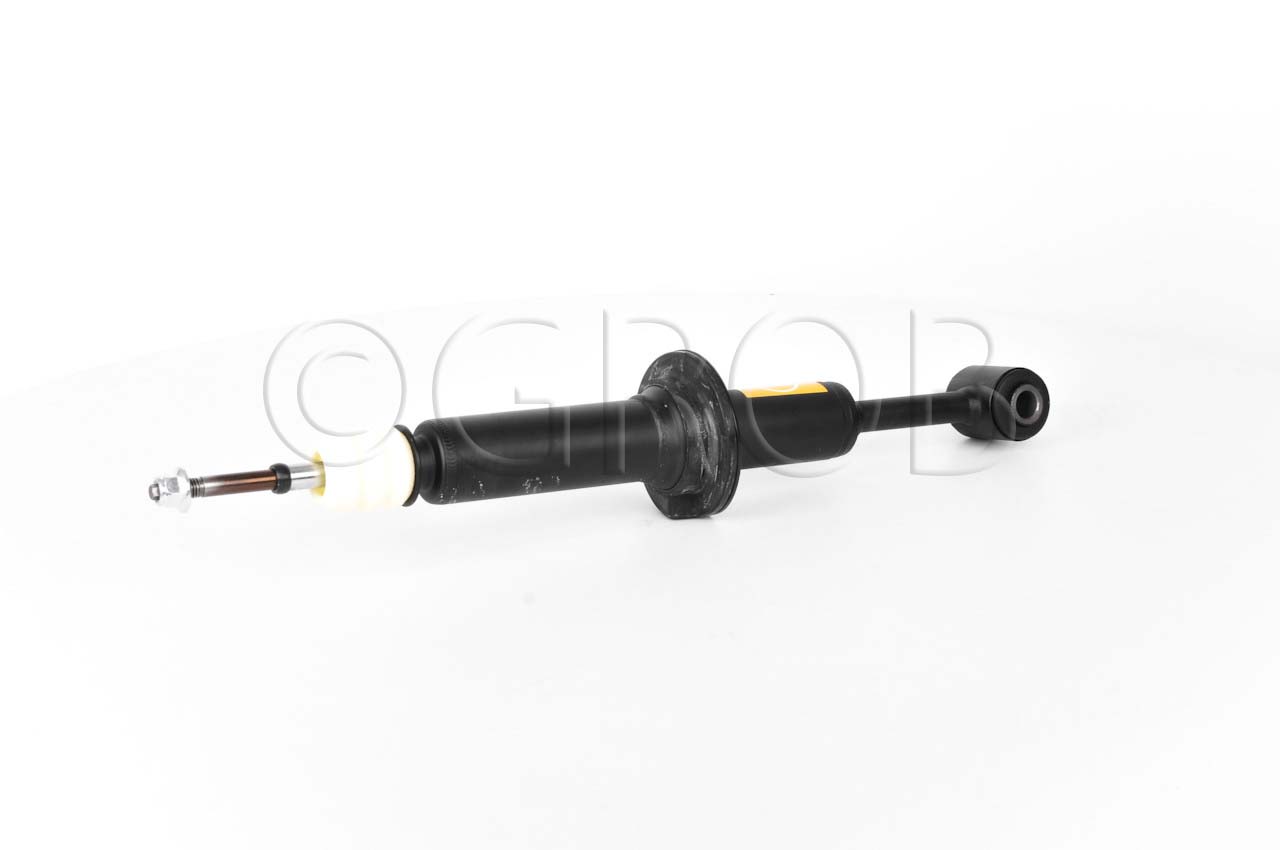 Amortiguador Del. Explorer 06-10 Explorer Sport Trac 06-10