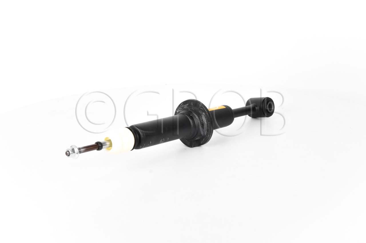 Amortiguador Del. Explorer 06-10 Explorer Sport Trac 06-10