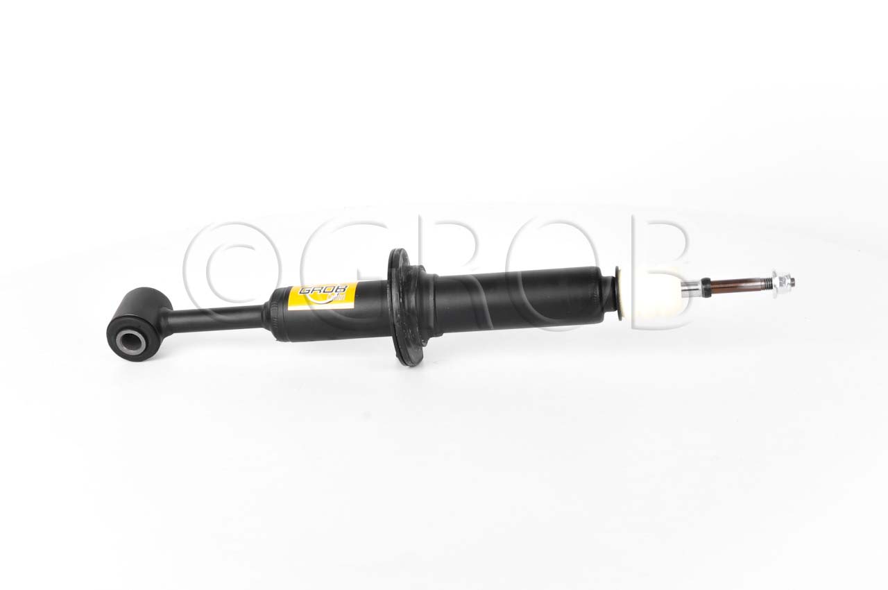 Amortiguador Del. Explorer 06-10 Explorer Sport Trac 06-10