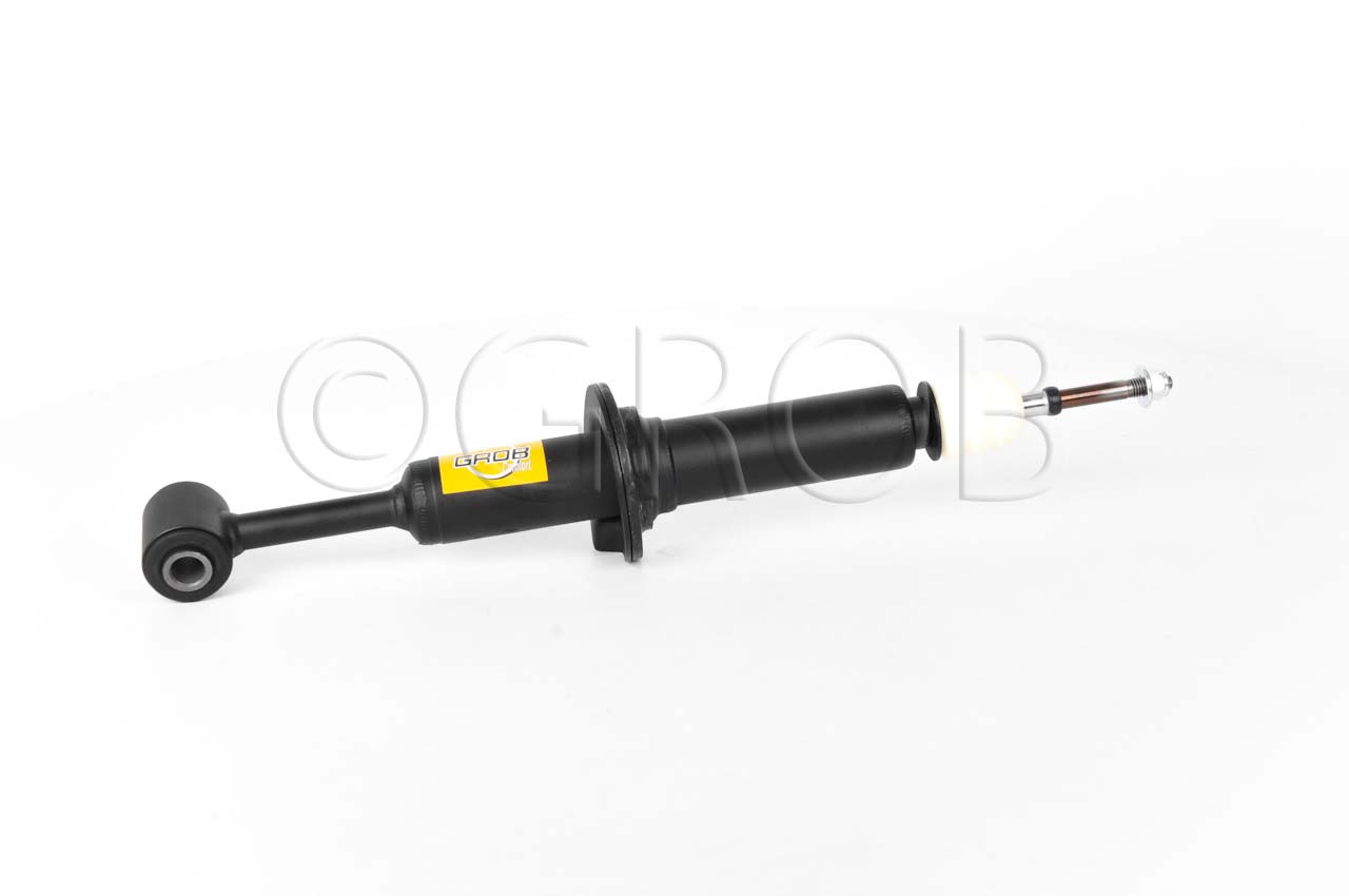 Amortiguador Del. Explorer 06-10 Explorer Sport Trac 06-10