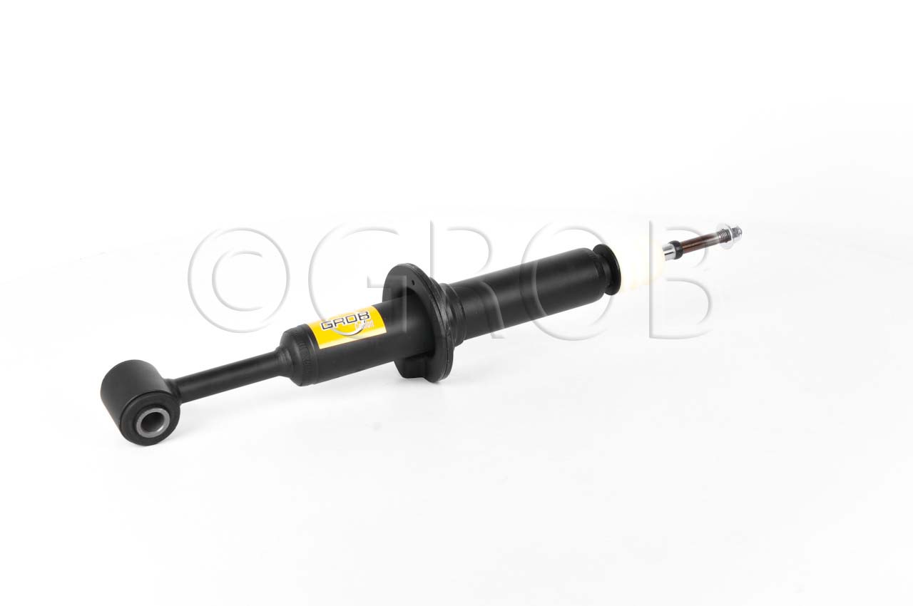 Amortiguador Del. Explorer 06-10 Explorer Sport Trac 06-10
