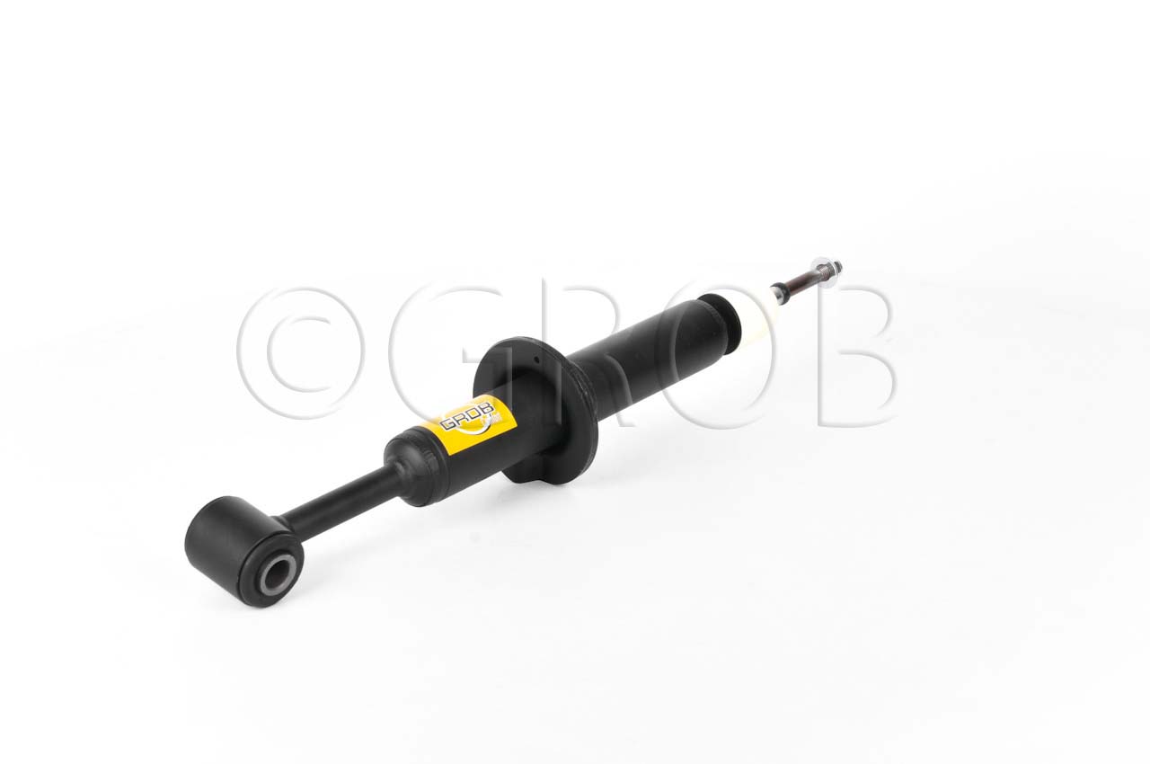 Amortiguador Del. Explorer 06-10 Explorer Sport Trac 06-10
