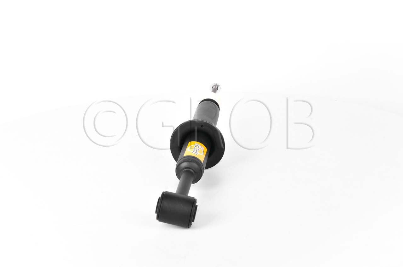 Amortiguador Del. Explorer 06-10 Explorer Sport Trac 06-10