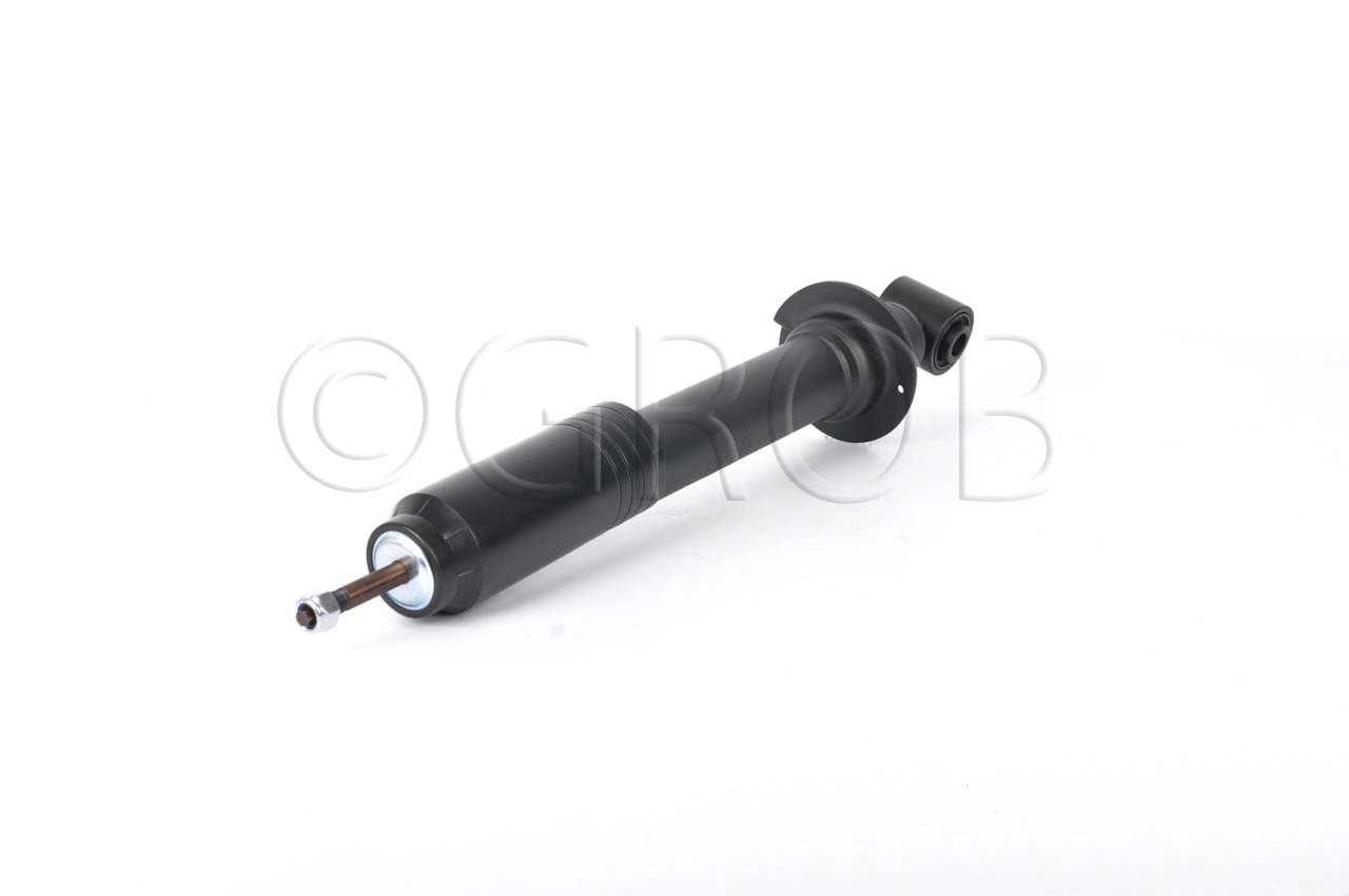 Amortiguador Tras. Explorer 06-10 Explorer Sport Trac 06-10