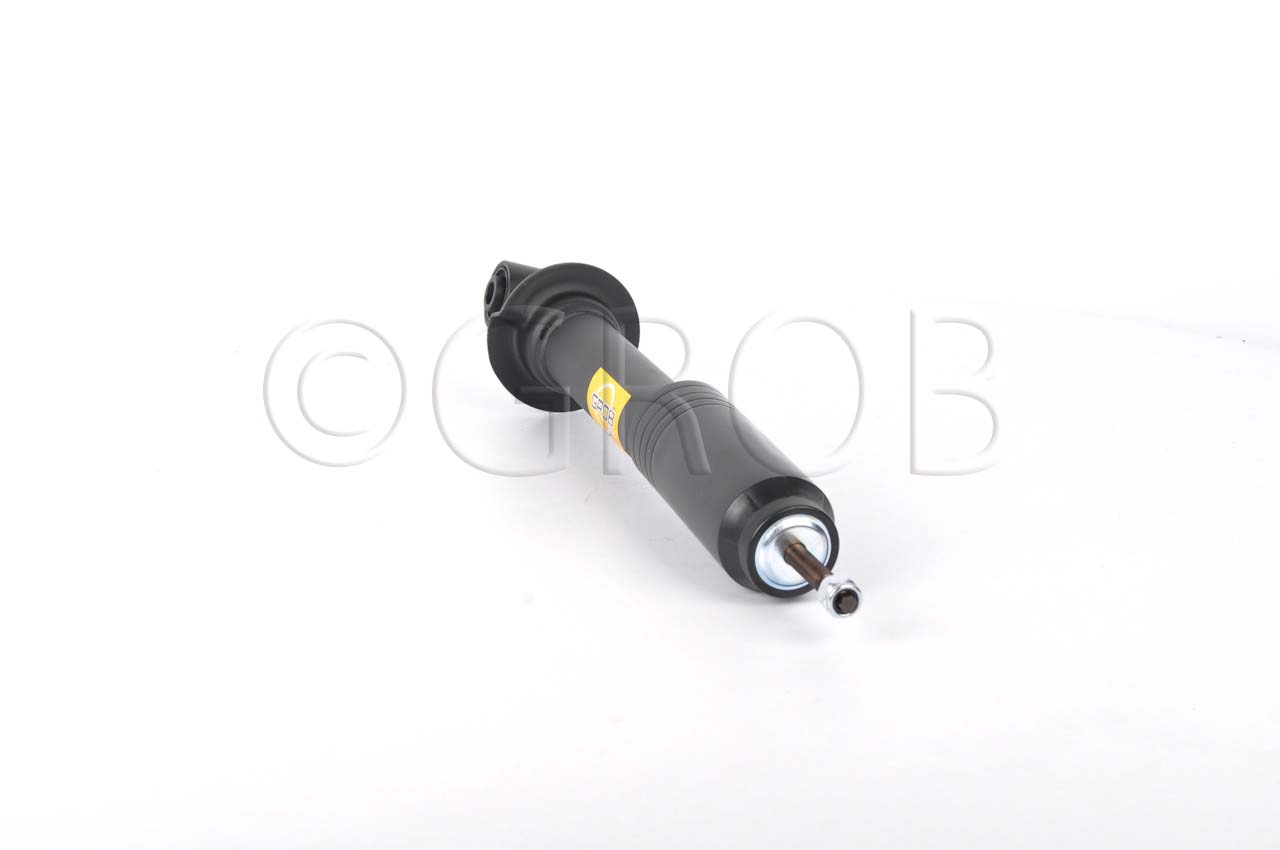 Amortiguador Tras. Explorer 06-10 Explorer Sport Trac 06-10