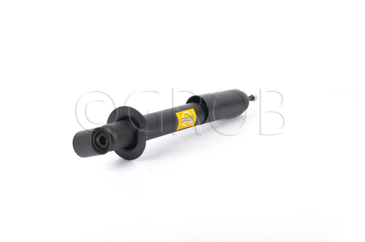 Amortiguador Tras. Explorer 06-10 Explorer Sport Trac 06-10