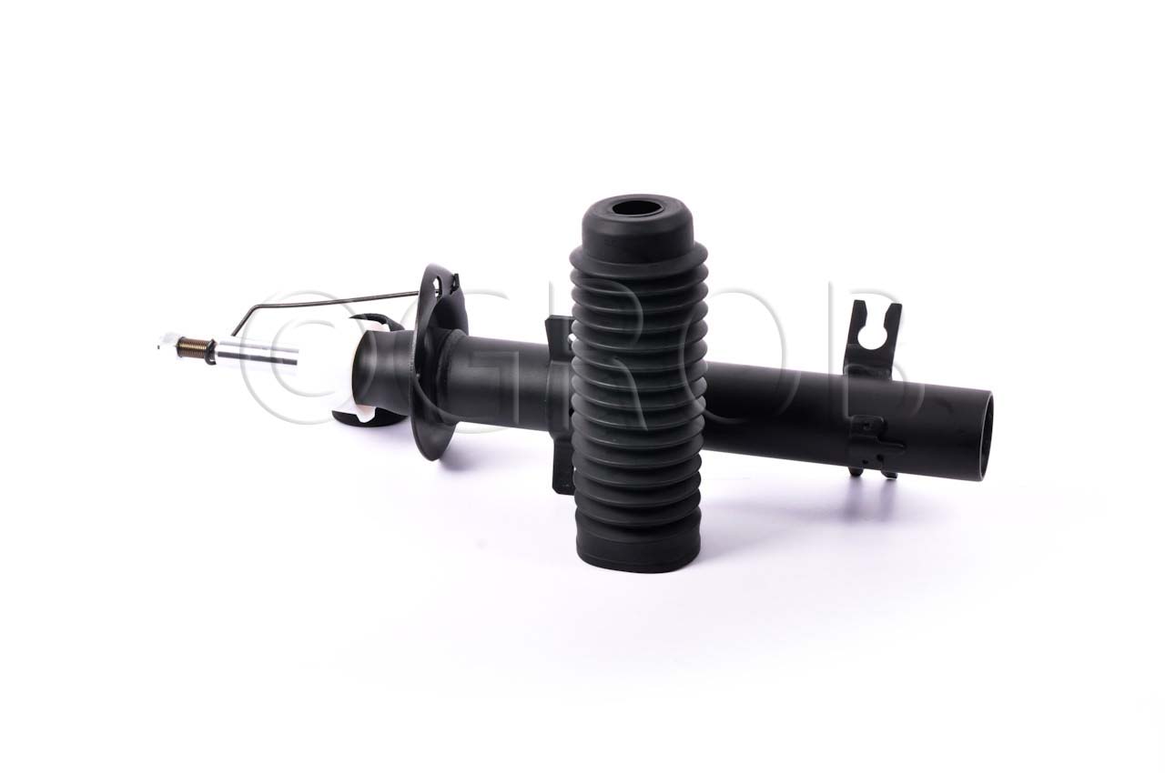 Amortiguador Del. Ecosport 07-12