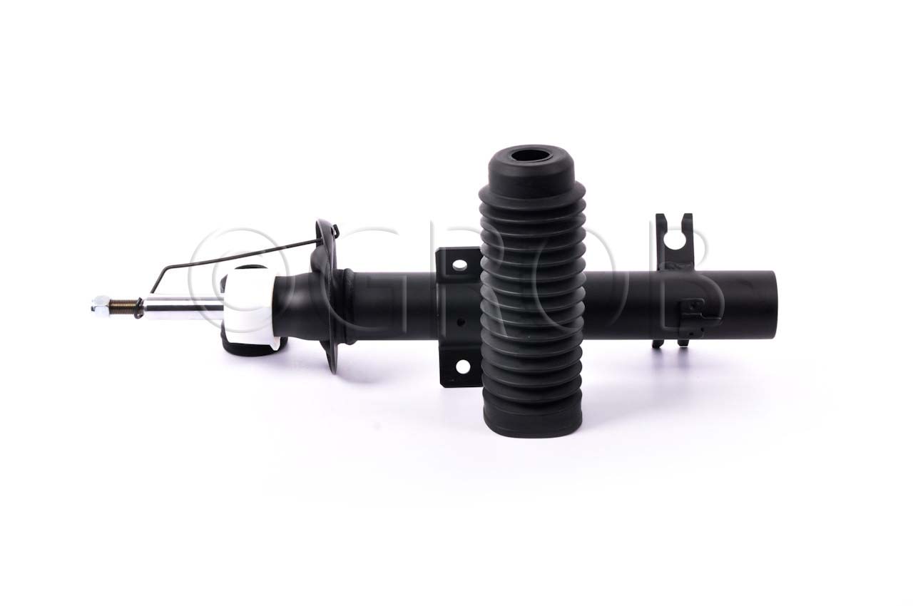 Amortiguador Del. Ecosport 07-12