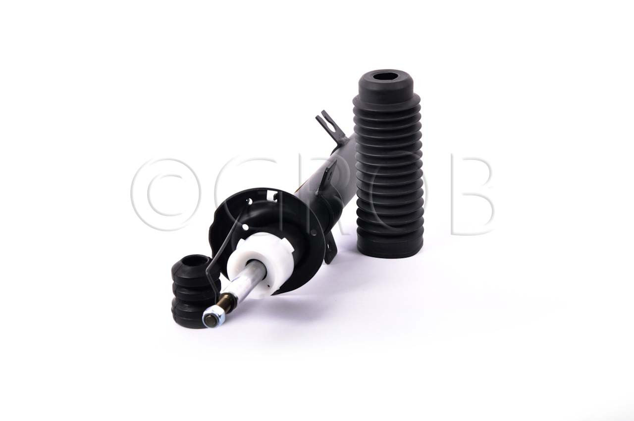 Amortiguador Del. Ecosport 07-12