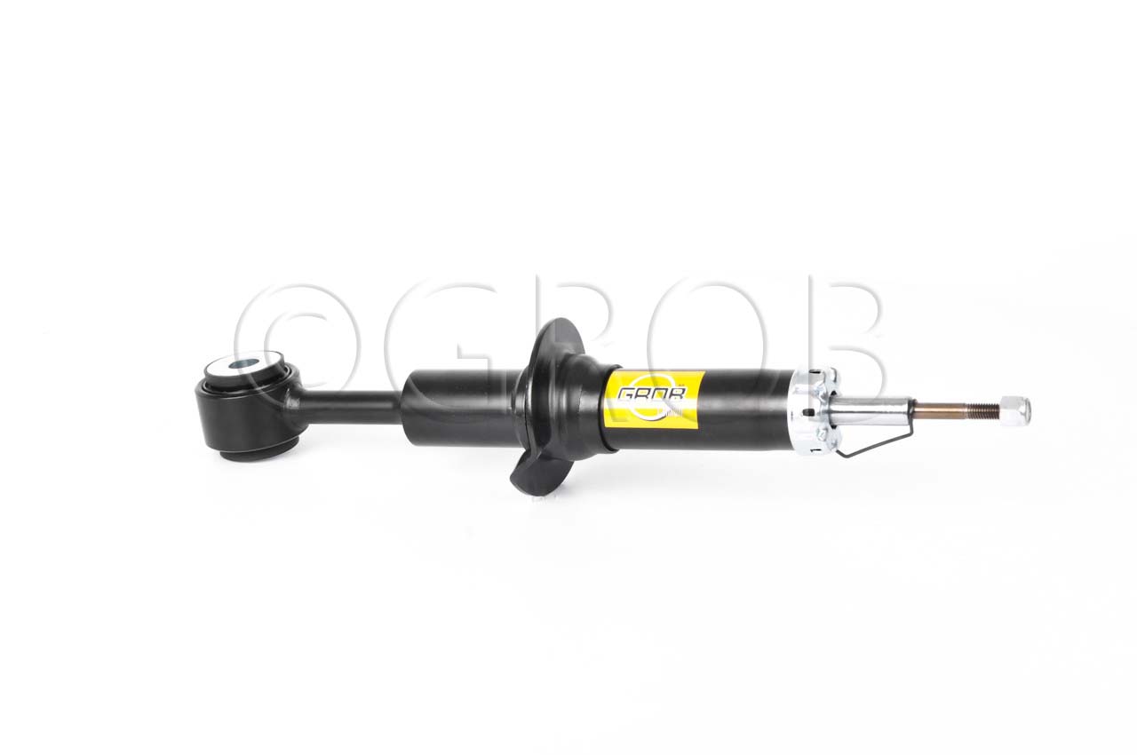 Amortiguador Del. Expedition 4X4 03-07 Navigator 4×4 03-07