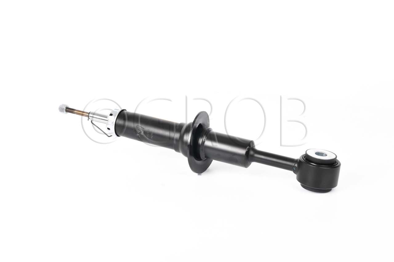 Amortiguador Del. Expedition 4X4 03-07 Navigator 4×4 03-07