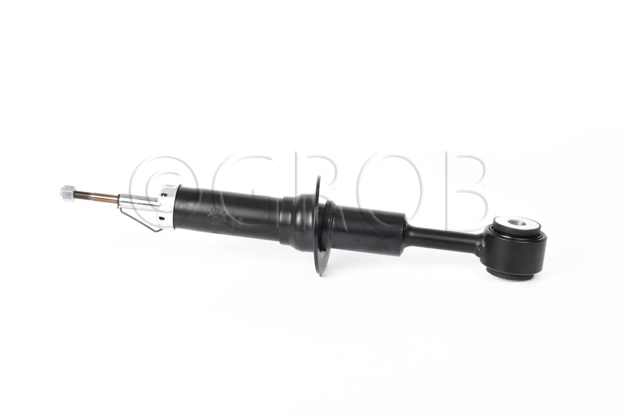 Amortiguador Del. Expedition 4X4 03-07 Navigator 4×4 03-07