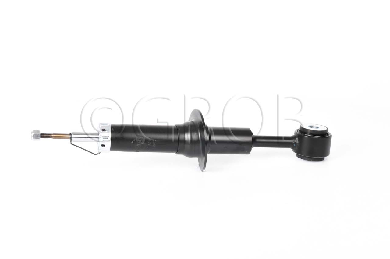 Amortiguador Del. Expedition 4X4 03-07 Navigator 4×4 03-07