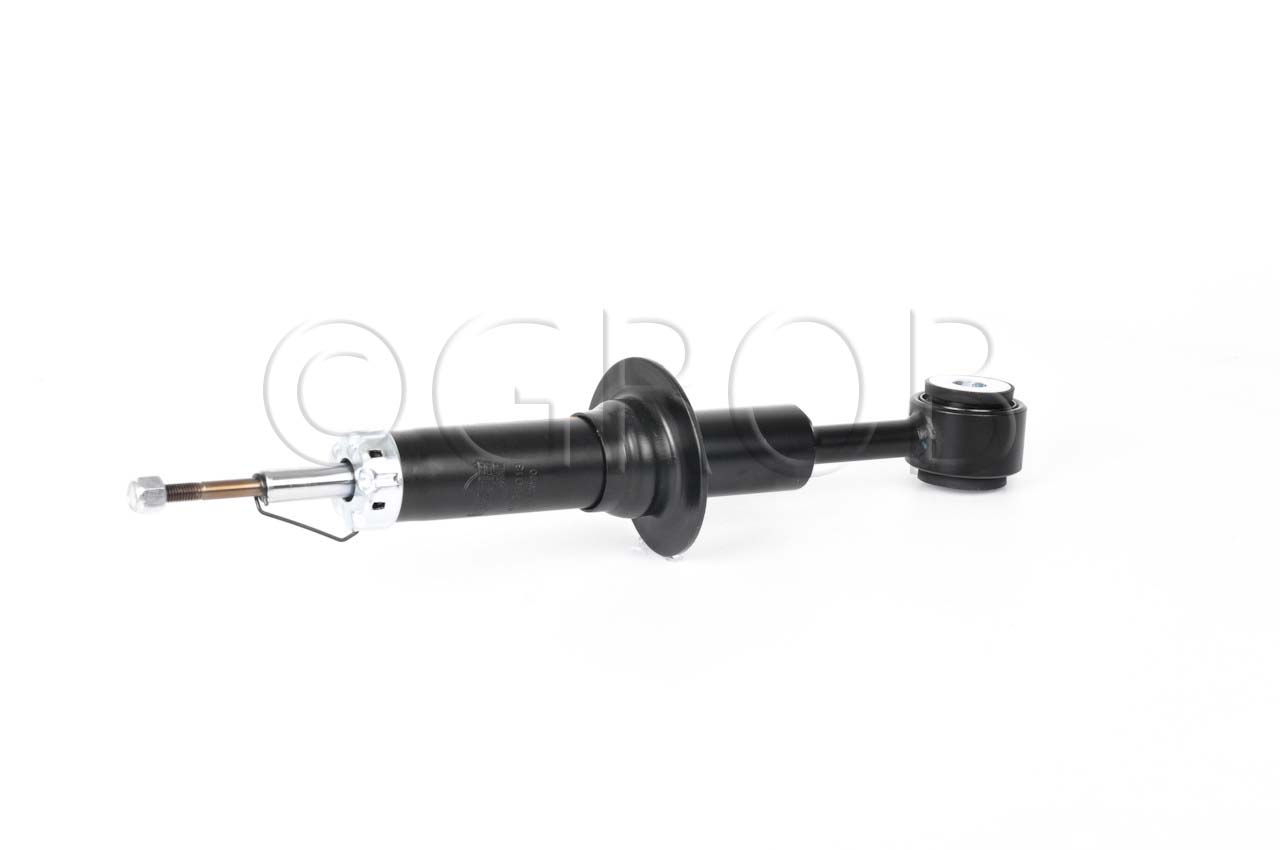 Amortiguador Del. Expedition 4X4 03-07 Navigator 4×4 03-07
