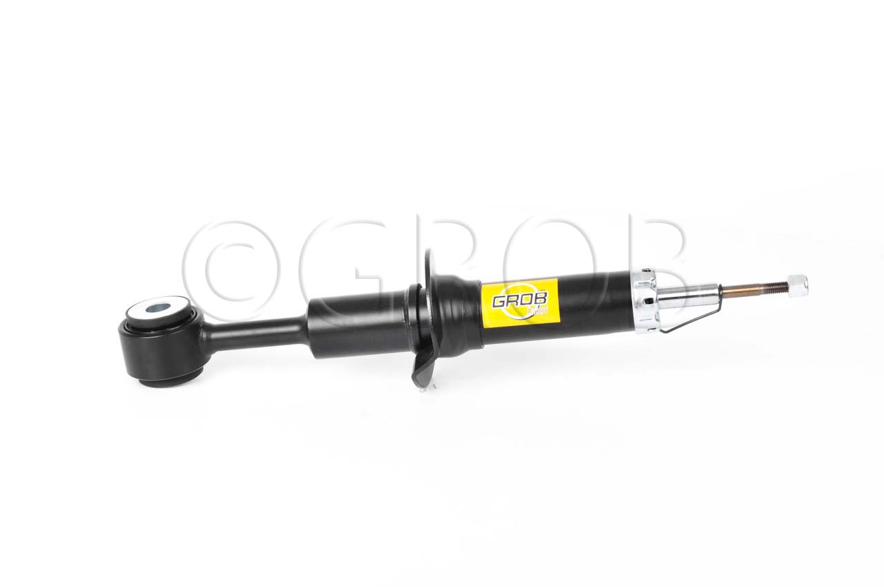 Amortiguador Del. Expedition 4X4 03-07 Navigator 4×4 03-07