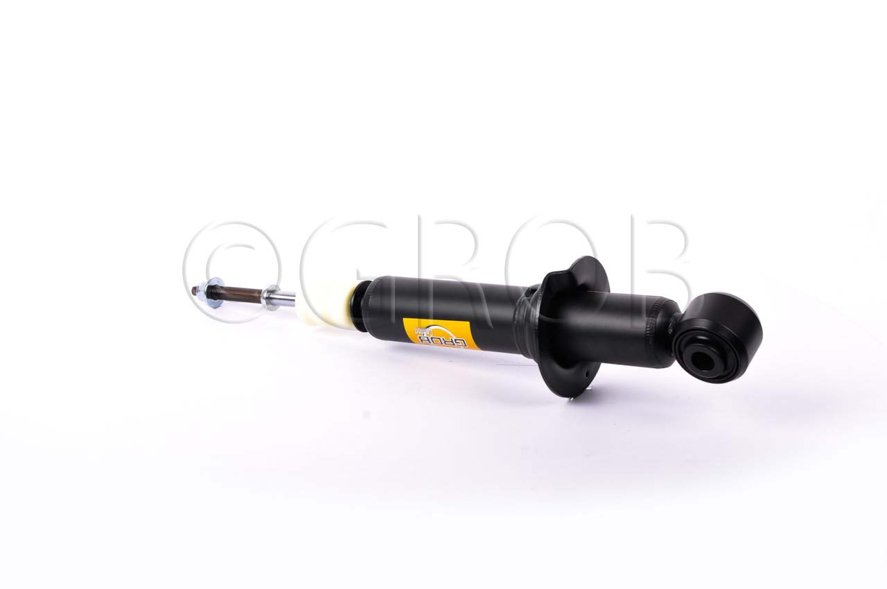 Amortiguador Del. Crown Victoria 03-11 Grand Marquis 03-11 Town Car 03-11
