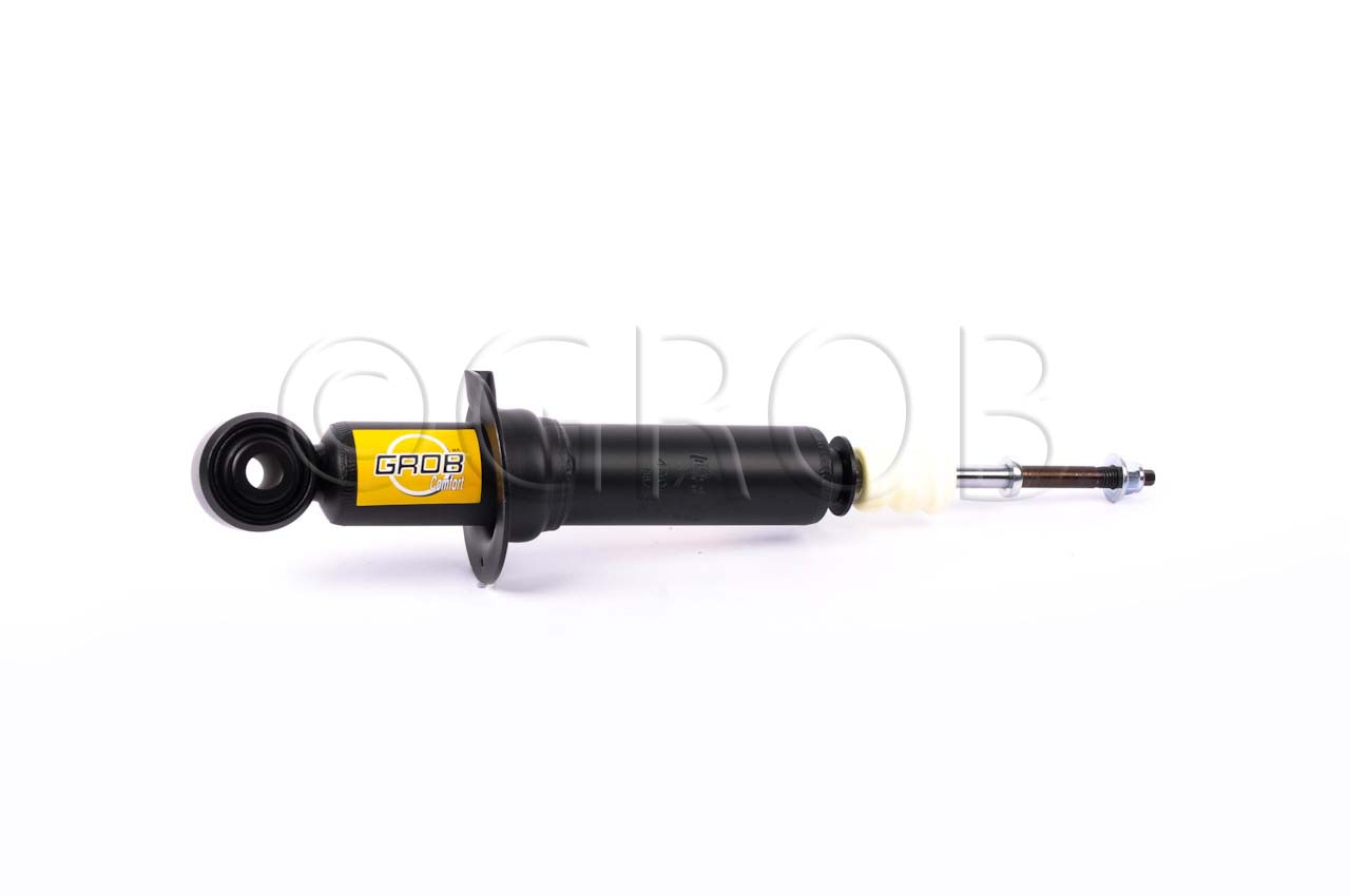 Amortiguador Del. Crown Victoria 03-11 Grand Marquis 03-11 Town Car 03-11