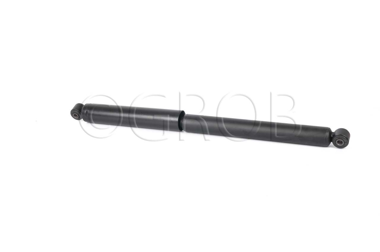 Amortiguador Tras. F-150 09-10 Lobo 4X4 04-08