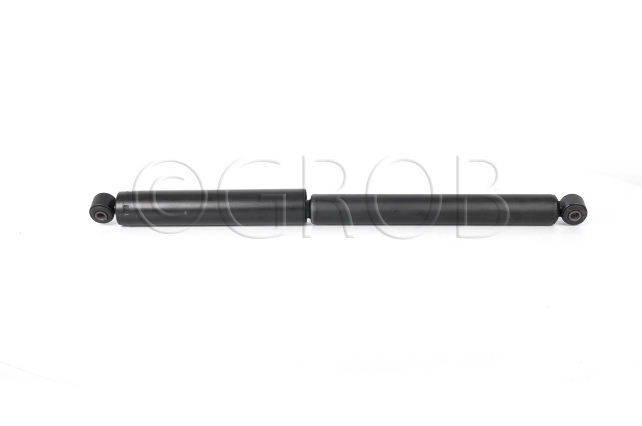 Amortiguador Tras. F-150 09-10 Lobo 4X4 04-08