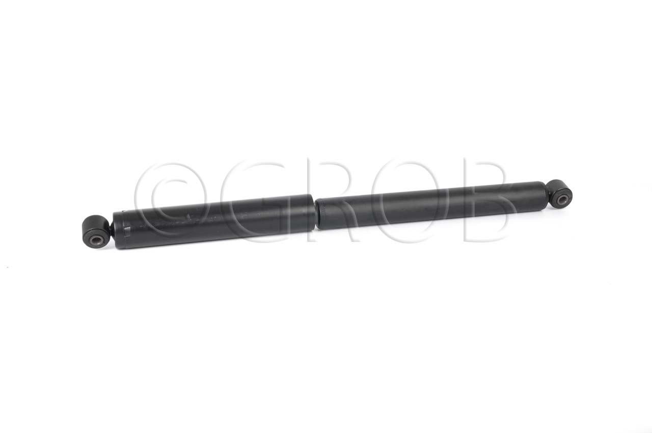 Amortiguador Tras. F-150 09-10 Lobo 4X4 04-08
