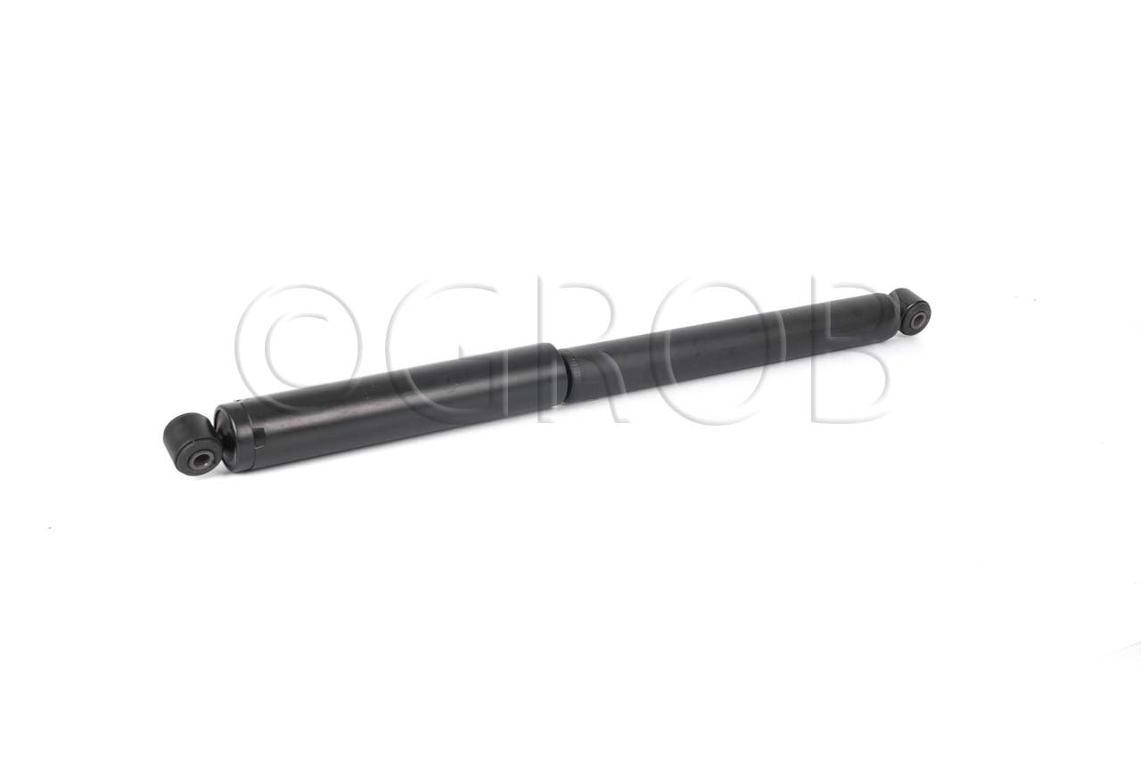 Amortiguador Tras. F-150 09-10 Lobo 4X4 04-08