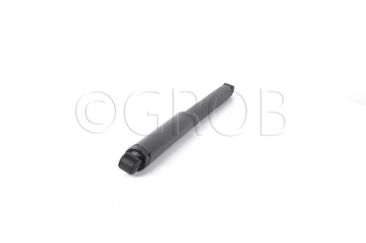 Amortiguador Tras. F-150 09-10 Lobo 4X4 04-08